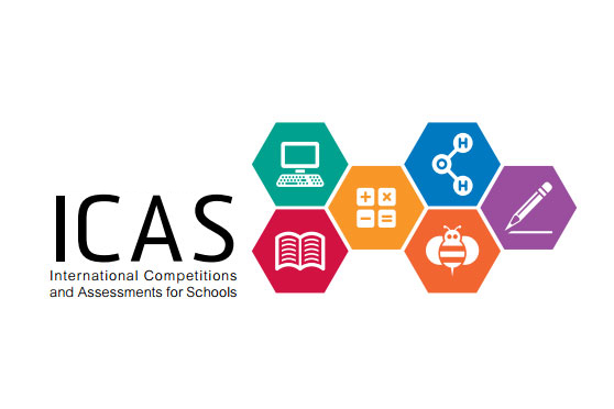 icas-logo