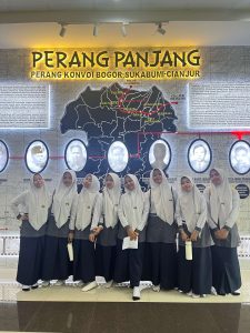 Al Kausar Boarding School